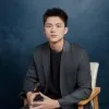 Mingliang Lin