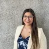 Fiorella Carvajal