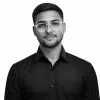 Utkarsh Tiwari
