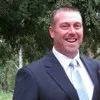 Grant Weymouth
