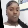 SHANTAL HIGGINS