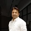 Rajul Aggarwal