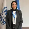 Nada Hussein