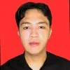 Fariz Alfarizi