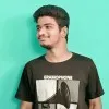 Rama Charan Reddy CK