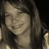 Belinda Scott