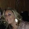 Melissa Marchetti