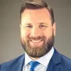 Chris Kudlicki
