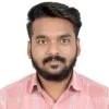 Shubham Punkar