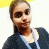 Korati Manjusha