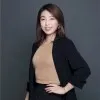 Theresa Fu