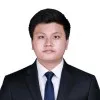 Myat Thu Aung