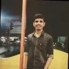 Tejas Patwa