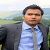 Sandeep Kumar