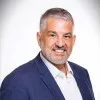 Chris Grasso