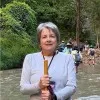 Teresa May