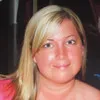 Kerri Lynn Haggitt