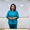 Shivani Kamat