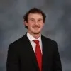 Nathan Dishman
