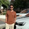 Shivam Jadhav