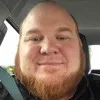 Travis Mulvenna