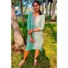 Monika Prabakaran