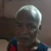 Khargua Kumar