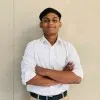 Dhruv Jore