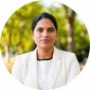 Bhargavi