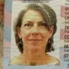 Victoria Teahan
