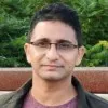 Krishna Prasad Paudel