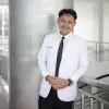 M Alfath