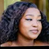 Phephile Moyakhe