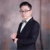George LIU