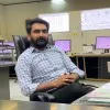 Nadeem Abbas