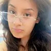 Allison Tuapante