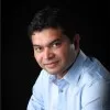 Shakhawat Hossain