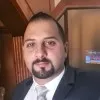 Mousa Sahawneh