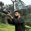 Pramod