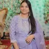 Khushboo Sharma