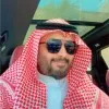 Abdullah Hassani