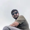 Krishna Gupta
