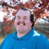 Jacob Bonfig