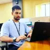 VYSHNAV