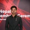 Hitesh Mandal