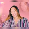 Yesica Frias