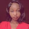 Maria Kayode