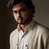 PRASENJIT KUMAR MANDAL
