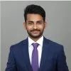 Vishal Gupta