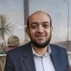 Ahmed Sabry